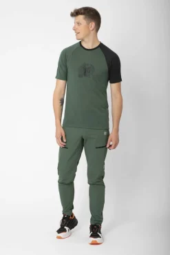 2117 housut Byxan