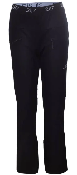 2117 housut Fällfors