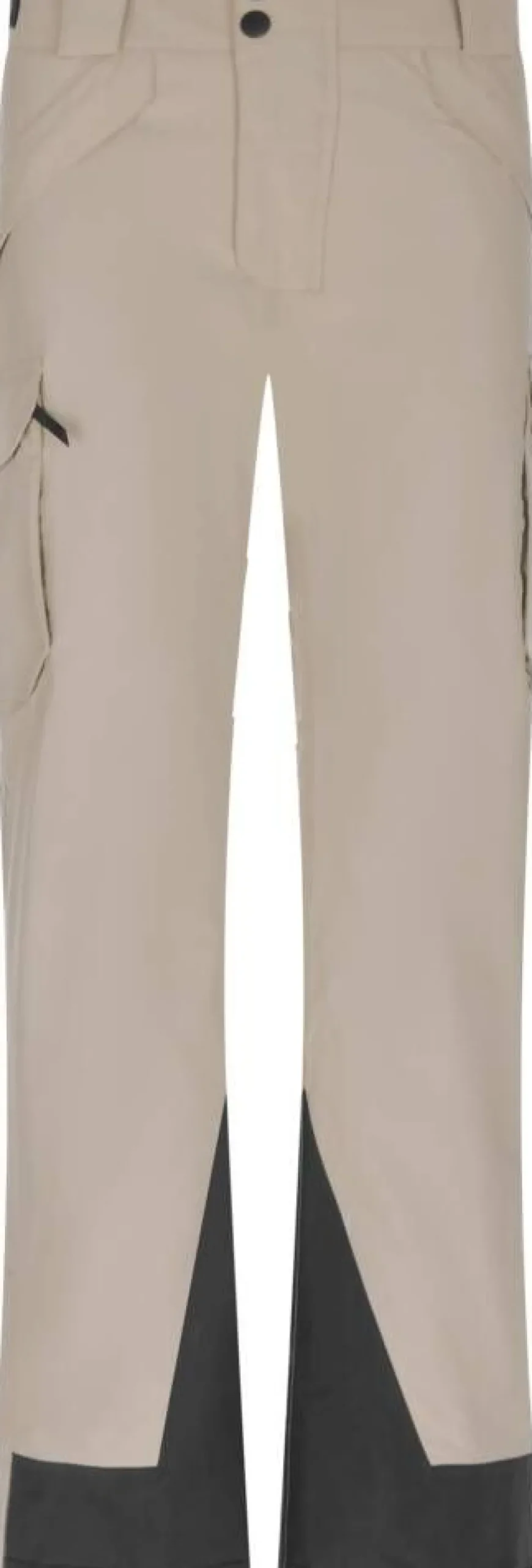 2117 housut Krasse W