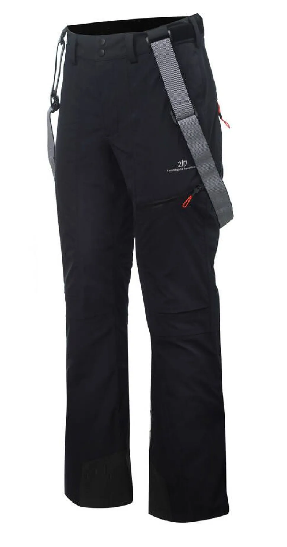 2117 housut Kuolpa 3L