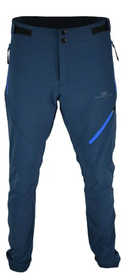 2117 housut Sandhem