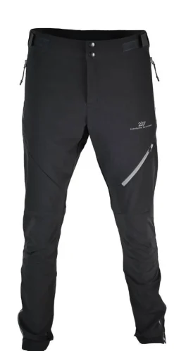 2117 housut Sandhem