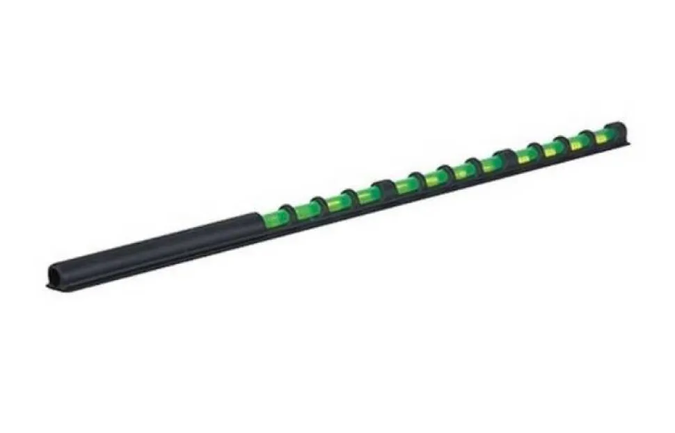 2,5 mm tähtäinjyvä pitkä