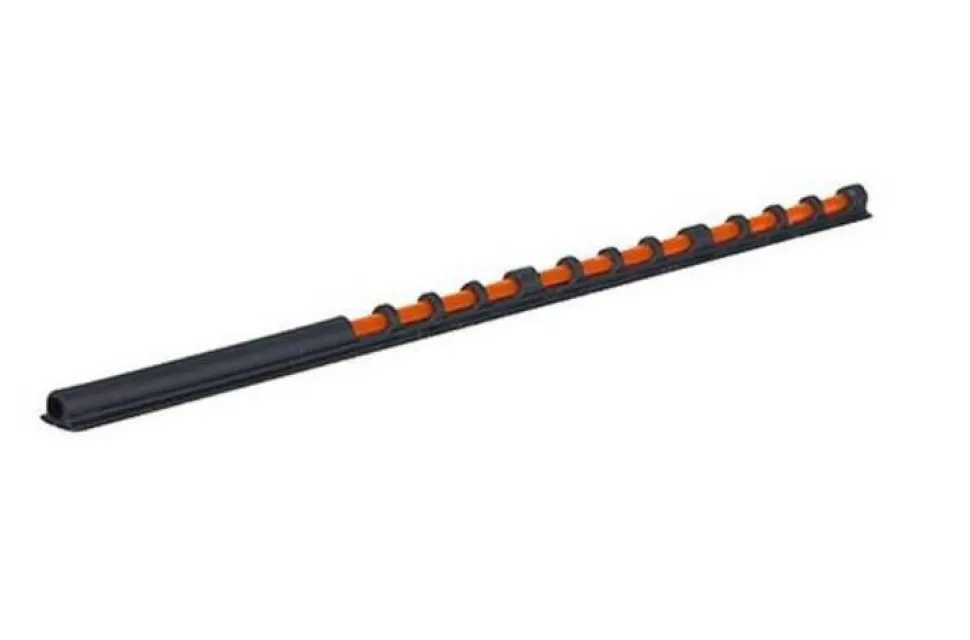 2,5 mm tähtäinjyvä pitkä