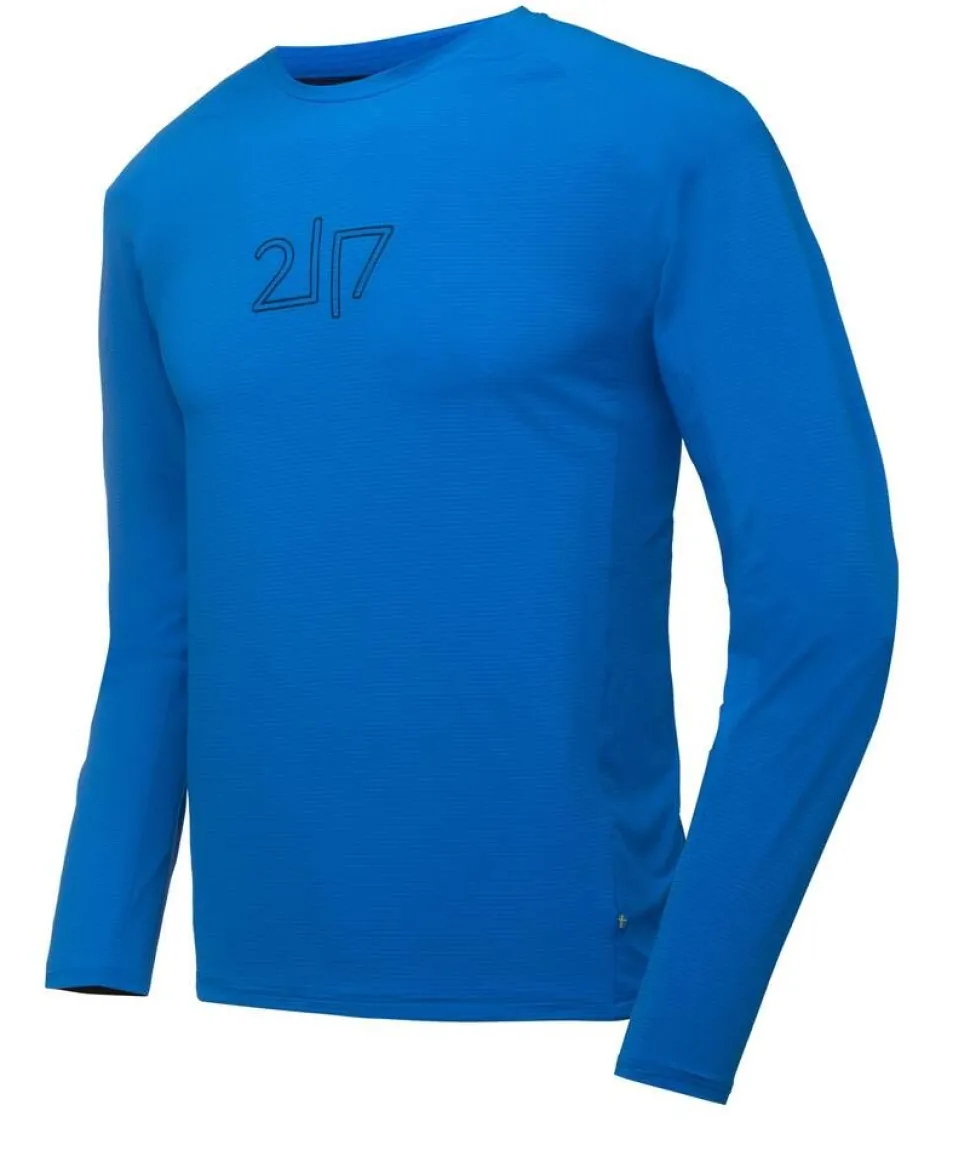 2117 paita Alken