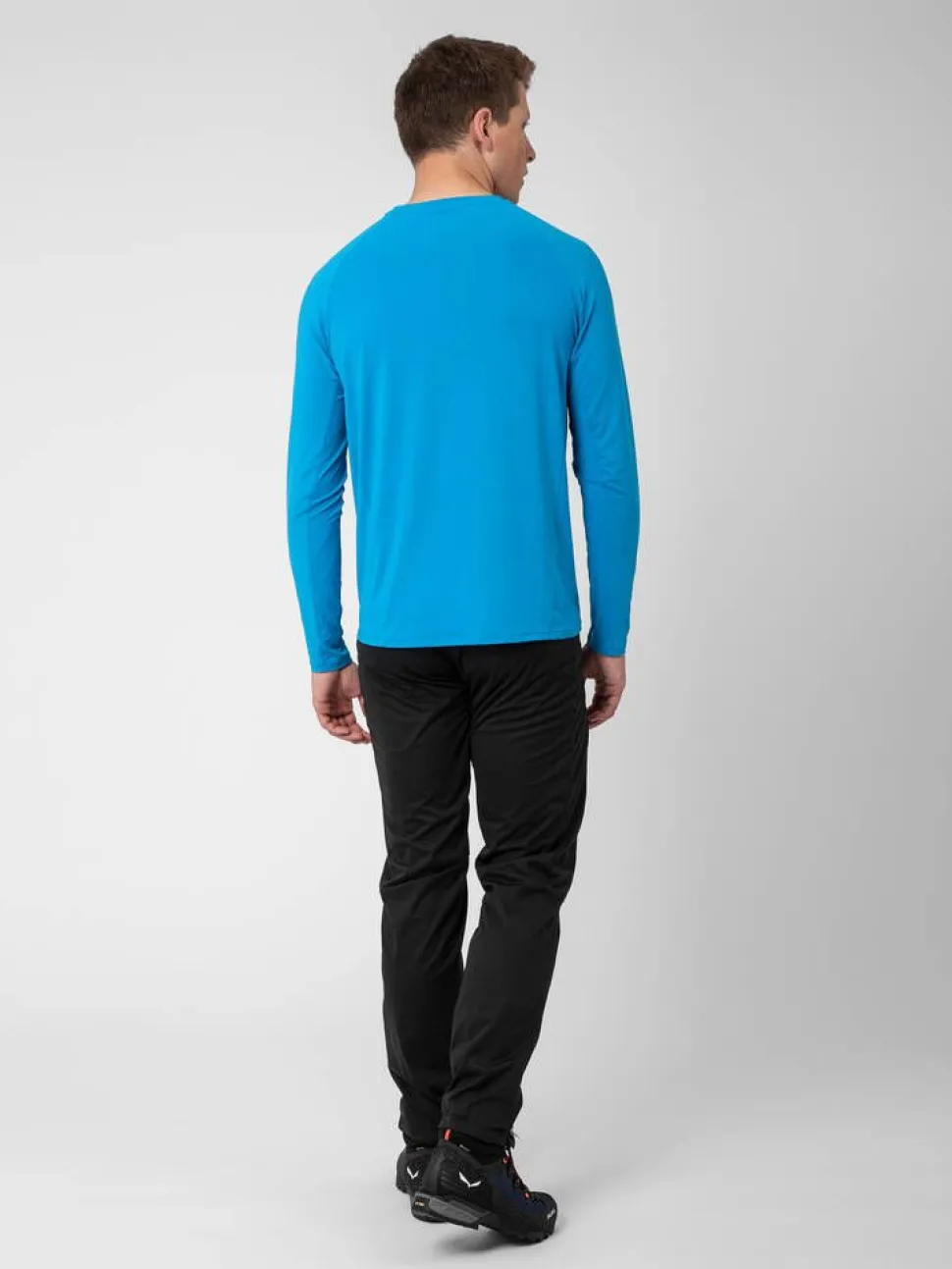 2117 paita Alken