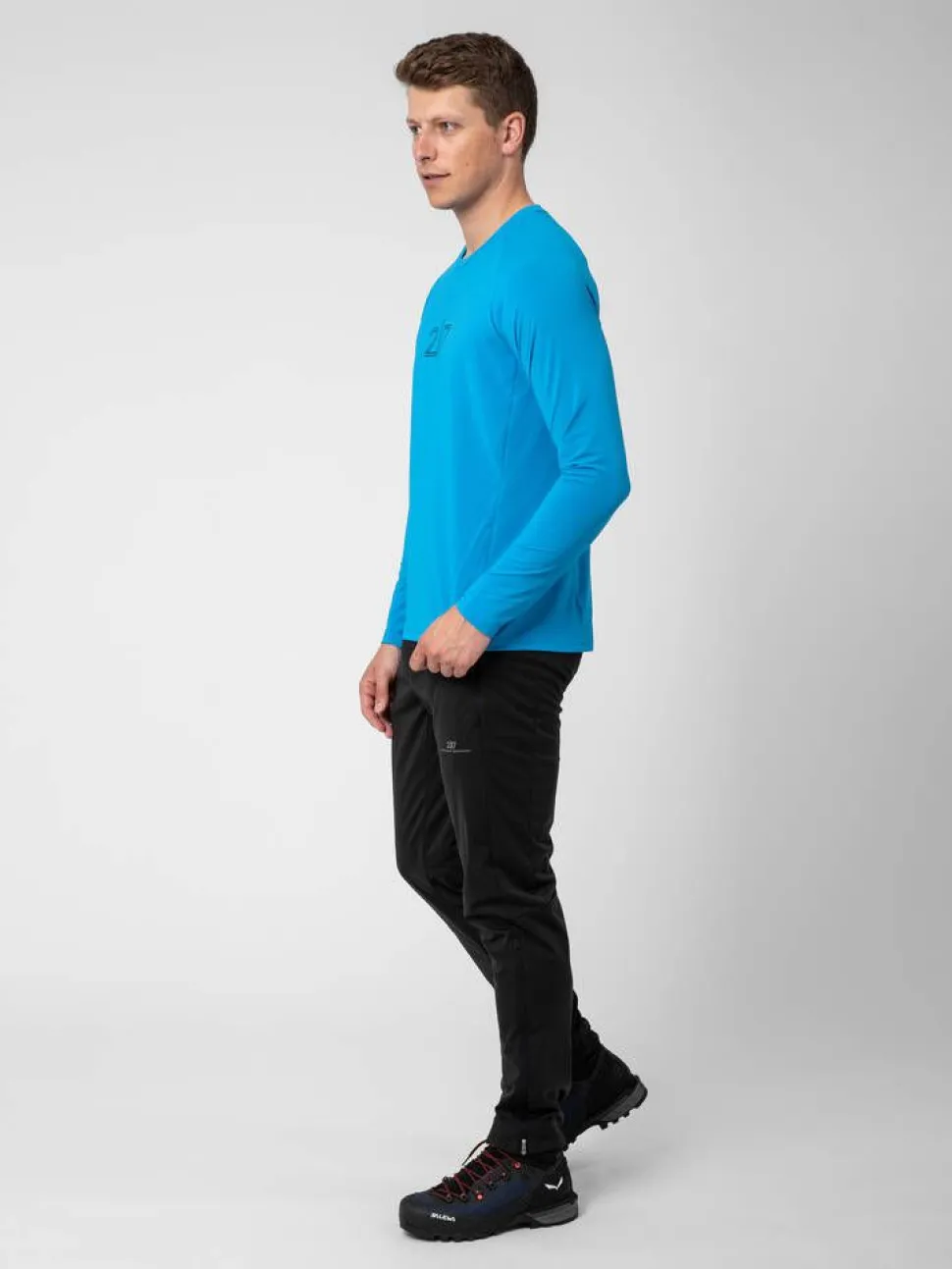 2117 paita Alken