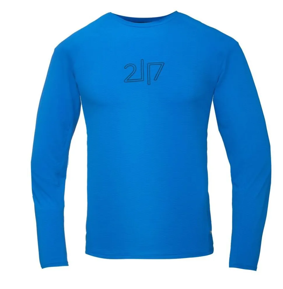 2117 paita Alken