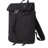 2117 reppu Elghult 20 l