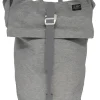 2117 reppu Elghult 20 l