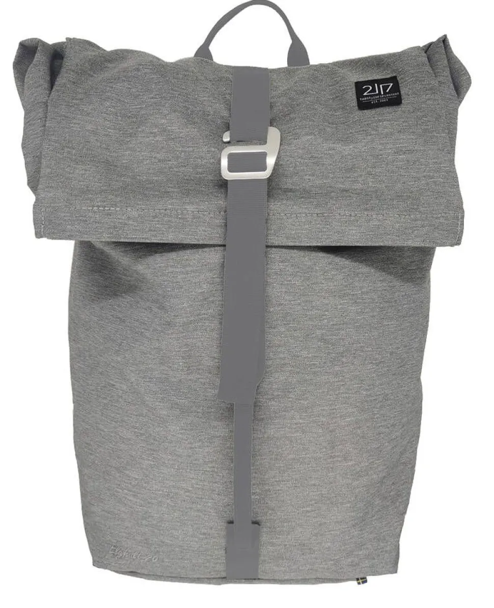 2117 reppu Elghult 20 l