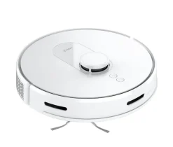 360 robotti-imuri 360 S8 valkoinen