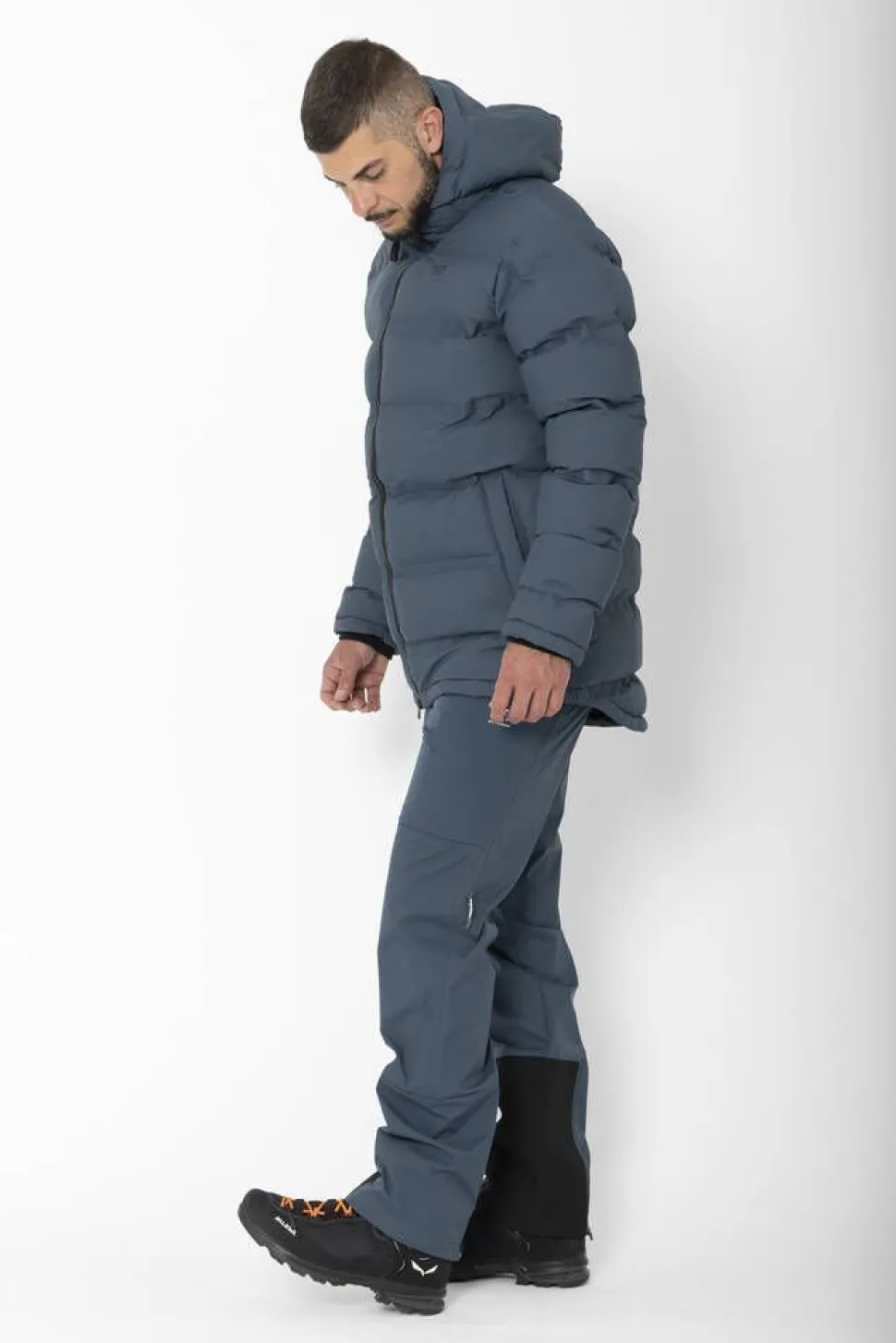2117 takki Furan