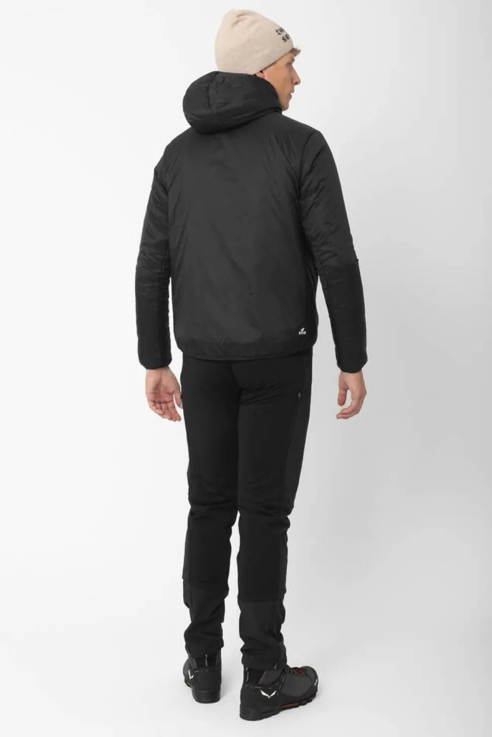 2117 takki Vaikijaur