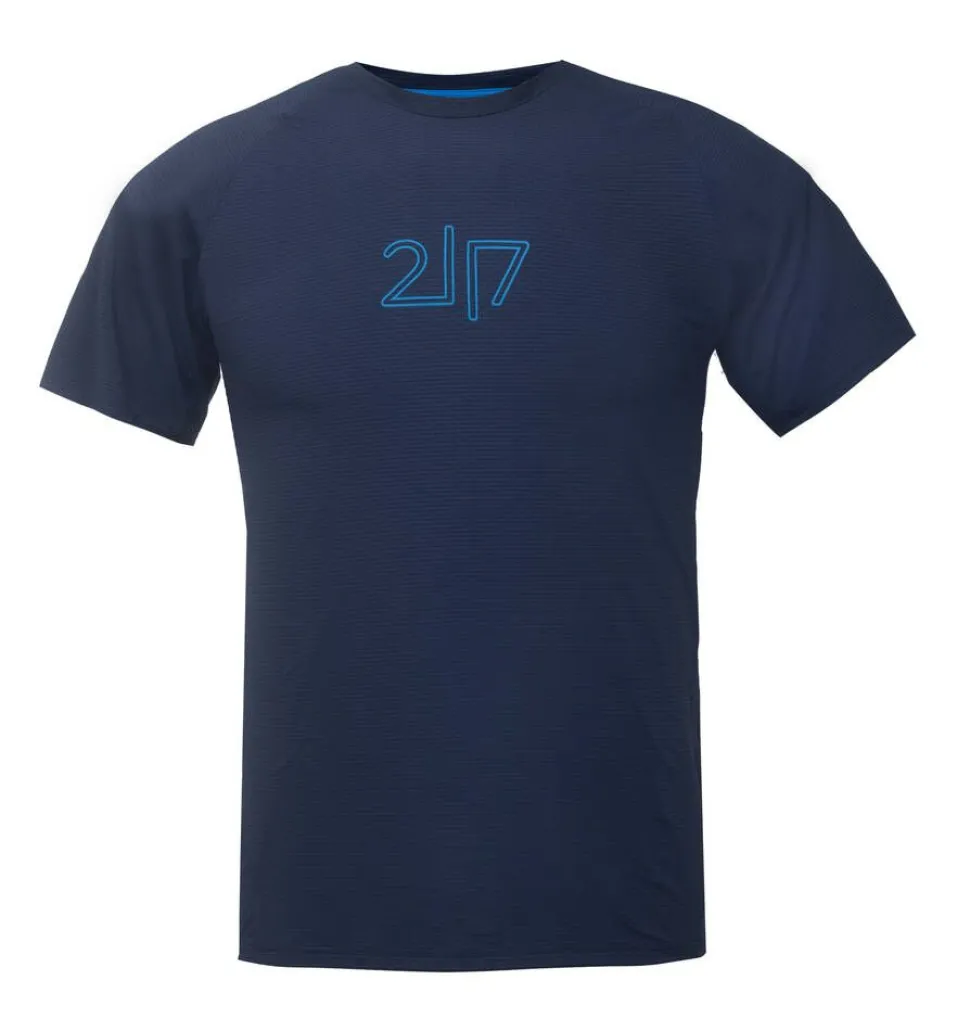 2117 t-paita Alken