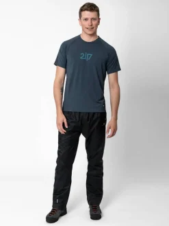 2117 t-paita Alken