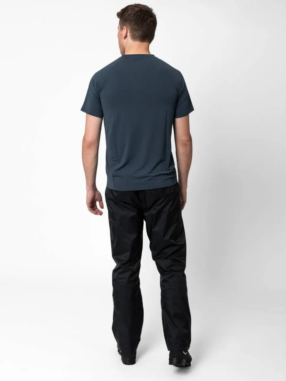 2117 t-paita Alken