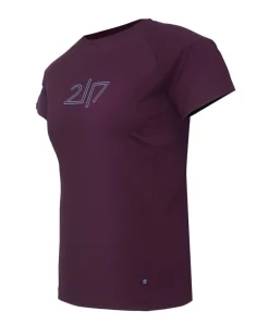 2117 t-paita Alken W