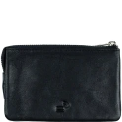 A. Eriksson lompakko Högsar Hope Black