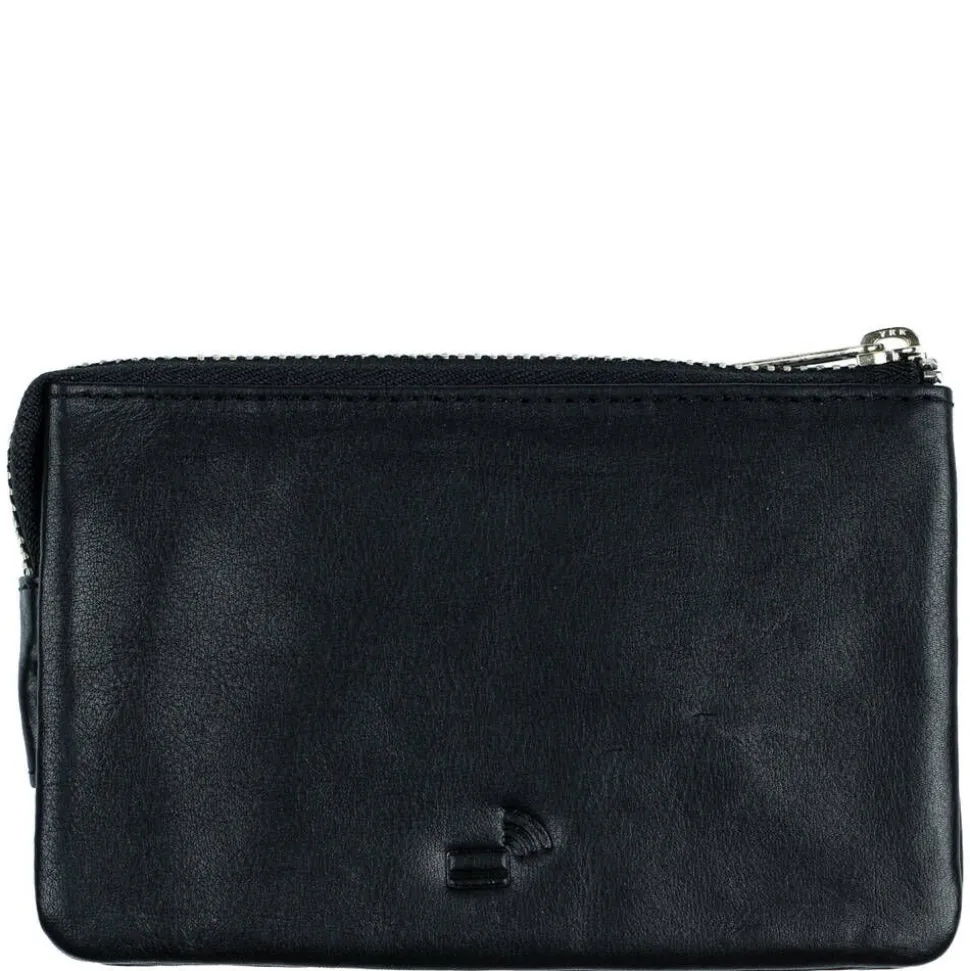 A. Eriksson lompakko Högsar Hope Black