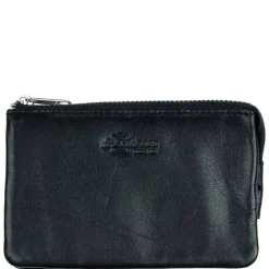 A. Eriksson lompakko Högsar Hope Black