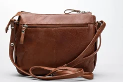 A. Eriksson olkalaukku Nagu Nailah M Brown