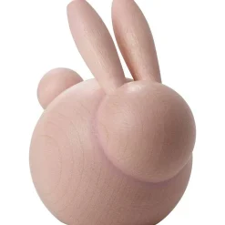 Aarikka Koriste Pupu  63