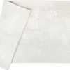 Aarikka Tonttu laudeliina beige