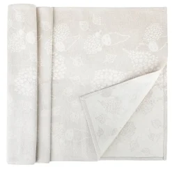 Aarikka Tonttu laudeliina beige