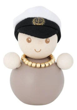 Aarikka YO-tyttö