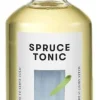 Aarke Drink Mixer, spruce tonic 350 ml 6 kpl/pkt