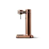 Aarke hiilihapotuslaite Carbonator III, copper