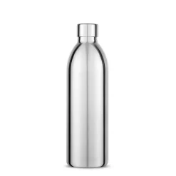 Aarke terästermospullo To-Go Bottle C3 Large