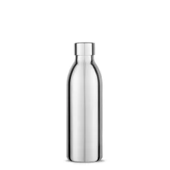 Aarke terästermospullo To-Go Bottle C3 Small