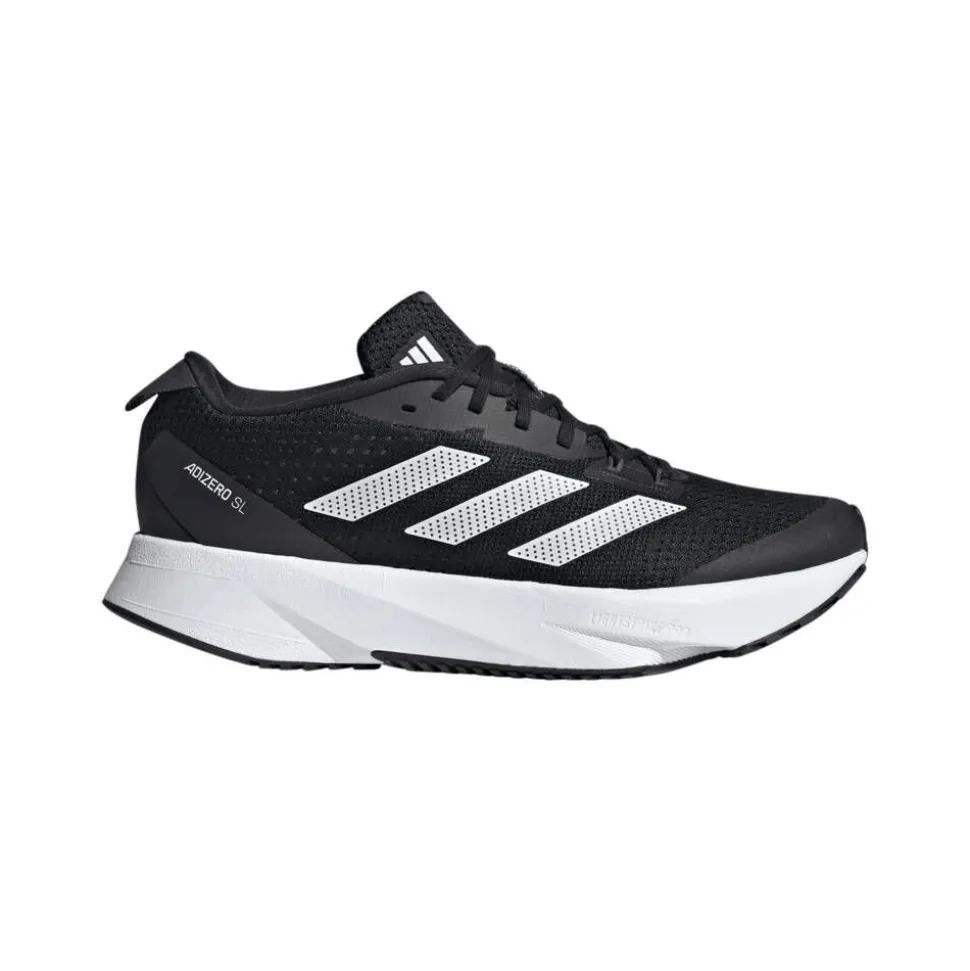 Adidas Adizero SL juoksukengät w