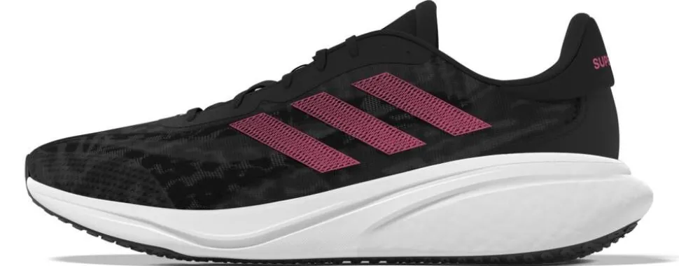 Adidas Supernova 3 W juoksukenkä