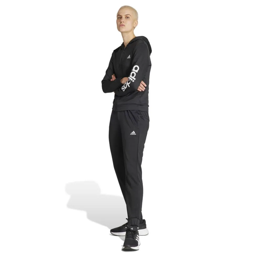 Adidas verkkapuku Linear Tracksuit