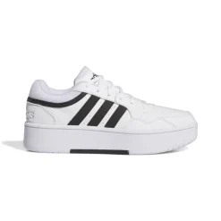 Adidas kengät Hoops 3.0. Bold W