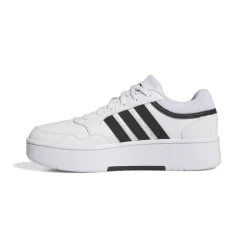 Adidas kengät Hoops 3.0. Bold W