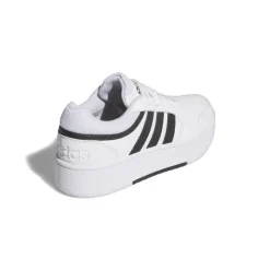 Adidas kengät Hoops 3.0. Bold W