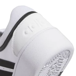 Adidas kengät Hoops 3.0. Bold W