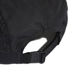 Adidas lippis Tech 5-Panel WIND.RDY Cap