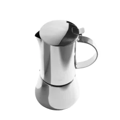 Adler espressokeitin