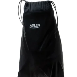 Adler hiustenkuivaaja Superspeed