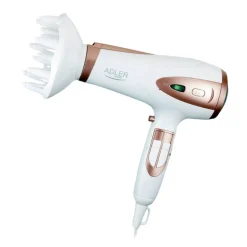 Adler hiustenkuivain 2200 W