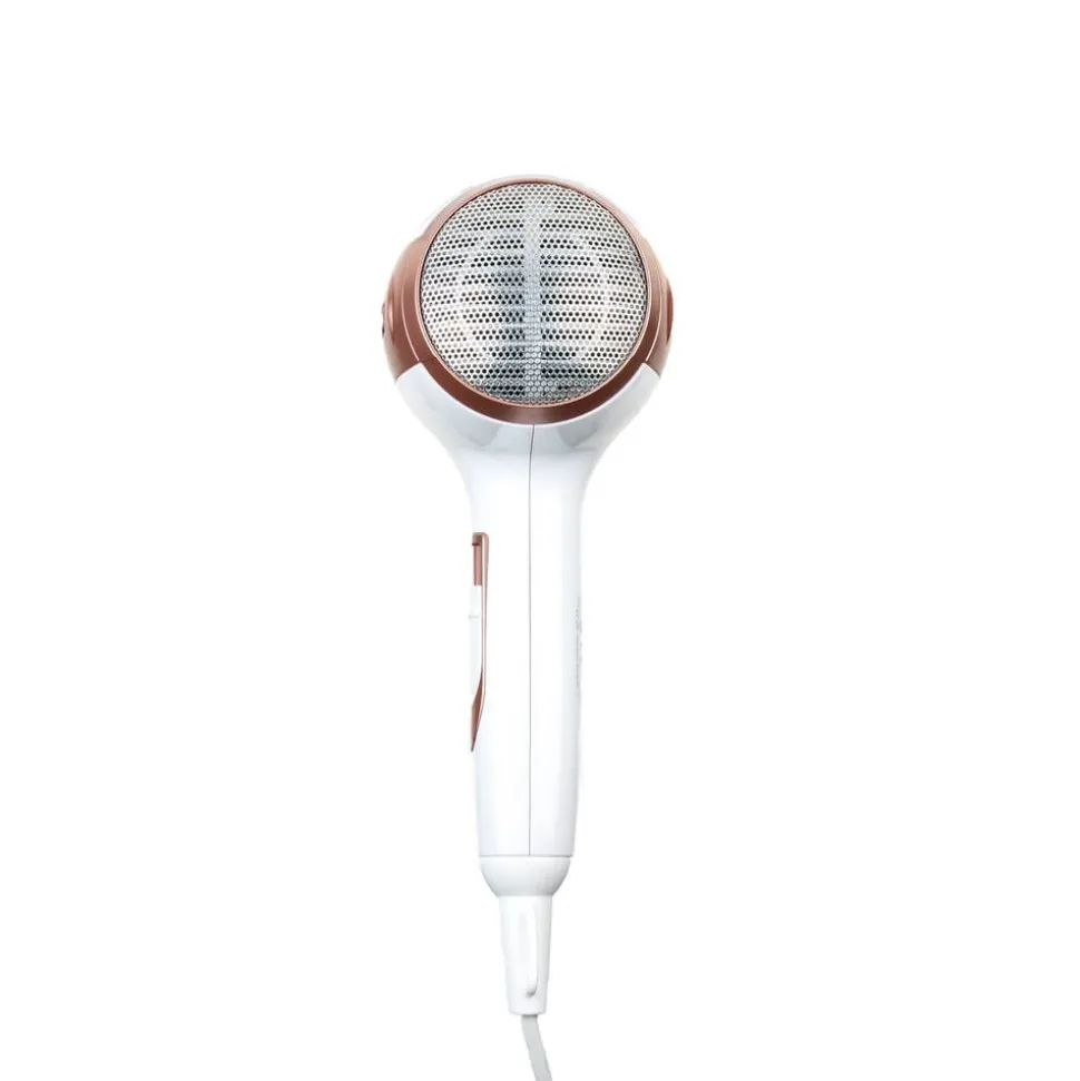 Adler hiustenkuivain 2200 W