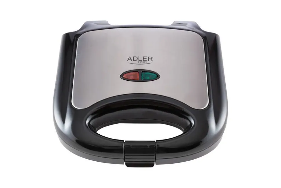 Adler voileipägrilli 850 W RST