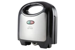 Adler voileipägrilli 850 W RST