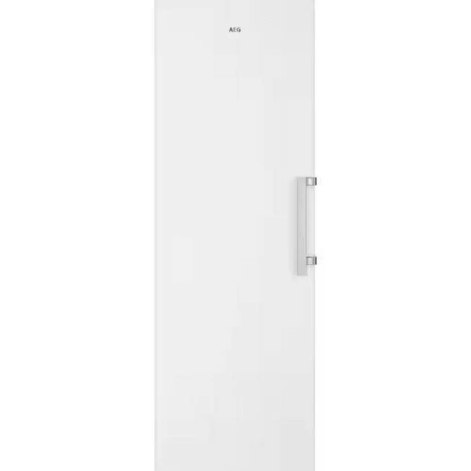Aeg kaappipakastin OAG6N282EW