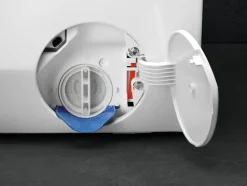 Aeg pesukone 9 kg LR834N96